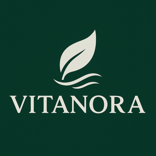 Vitanora